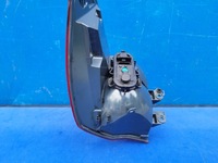 фото thumb №10, Bmw x1 f48 2015-2019 15-19 лампа правая задняя задняя 7488542-04