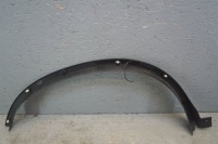 фото thumb №11, Honda cr-v iii молдинг крила лівий задня 74450-swa-g010-m1 435