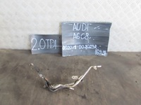 фото thumb №1, Провода трубки топлива 2.0 tdi audi a6 c8 18-23r