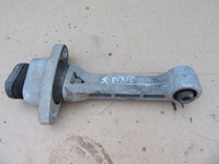 фото thumb №1, Кронштейн подушка кронштейн двигуна kia sorento iii