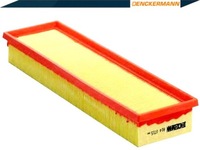 фото thumb №2, Denckermann a140715 фильтр воздуха