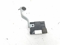 фото thumb №5, Toyota rav 4 xa30 2006 модуль / блок управления иммобилайзер