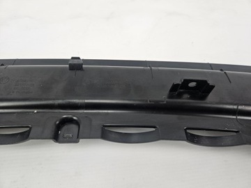 фото thumb №10, Bmw 3 g20 2018 - планка защита полки багажника зад 7433287