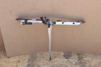 фото thumb №1, Pas передний верхний усилитель toyota rav4 ii 00r-