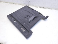 фото thumb №5, Коврик обшивка pod сиденье правый перед espace iv