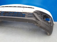 фото thumb №13, Toyota proace city 2019- 19- бампер передний перед