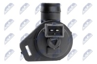 фото thumb №6, Nty клапан отвод паров топлива