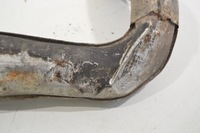 фото thumb №6, Труба вихлопна za колектор ліва mercedes r129 sl 500sl 1294900519