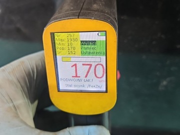 фото thumb №15, Двері водія перед ліві seat ibiza iv 6j 5d lz9y 5-двері