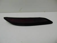 фото thumb №2, Отражатель бампера правые зад vw id3 10b945702