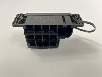 фото thumb №7, З'єднувач port діагностичний mercedes w124 1295455540 1295450003