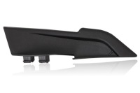 фото thumb №1, Hyundai elantra md 10-15 захист жабо права