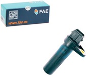 фото thumb №1, Fae датчик wał колінчастий