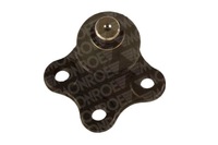 фото thumb №16, Шаровая опора рычага monroe l16511 93bb3395ac