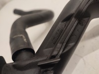 фото thumb №5, Ford kuga mk1 заливная горловина масла 2.0 tdci