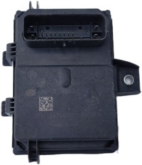 фото thumb №1, Модуль насоса топлива opel astra j 20867261 dopiszę