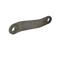 Audi a6 c7 a7 4g кронштейн кронштейн кронштейн 3.0 tdi cvu дизель 4g0907807s Доставка, фото thumb