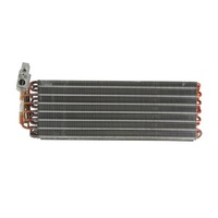 фото thumb №1, Випарник кондиціонера denso dev12003