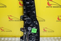 фото thumb №10, Gmc yukon 2015- лампа задняя левая задняя led vland usa