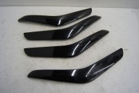 фото thumb №1, Kuga mk1 декоры дверь dekor