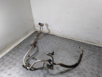 фото thumb №5, Шланг кондиционера kia cee'd i 1.4 16v