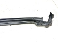 фото thumb №5, Ущільнювач капота jeep wrangler jl 2021 68447905a
