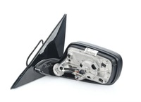 фото thumb №9, Bmw 7 e65, e66 передня частина left wing mirror 51167190189 7190189