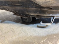 фото thumb №10, Фара лампа лівий opel astra v k рестайлінг led європа оригінал