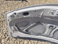фото thumb №14, Капот renault clio iii clio3lift