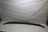 фото thumb №1, Жабо opel meriva b 1.7cdti