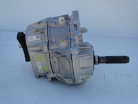 фото thumb №10, Mercedes glc 253 c 205 e 213 редуктор коробки передач коробка передач приборная