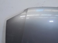 фото thumb №9, Volkswagen passat b5 fl кришка двигуна капот петлі рестайлінг