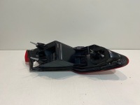 фото thumb №7, Bmw x4 g02 x4m f98 lci лампи задня комплект europa