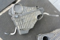 фото thumb №5, Корпус фільтра повітря 4.2 fsi audi q7 4l