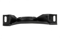 Опора вала приводного nty nlw-me-000 в Украине, фото thumb