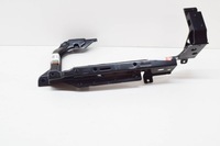 фото thumb №6, Jaguar xe x760 передній правий панель рама wsporcza новий оригінальний t4n3260