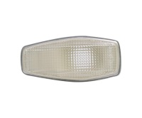 фото thumb №1, Поворотник боковий hyundai matrix fc 08.06- -ic