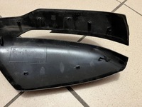 фото thumb №11, Корпус дзеркало ліва nissan qashqai ii 2 j11