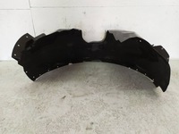 фото thumb №13, Підкрилок лівий перед ford s-max mk2 em2br16115