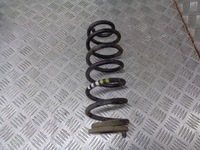 фото thumb №1, Пружина зад audi a3 8p