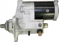 фото thumb №2, Стартер iveco 440 stralis cs1292 24v