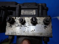 фото thumb №8, Szt насос abs fiat 500 51801319