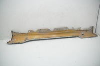 фото thumb №8, Планка na поріг права mercedes sl r230