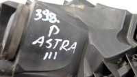 фото thumb №9, Opel astra iii фара передняя правая 93178636