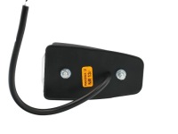 Лампа габаритна do renault trucks mascott Оригінал, фото thumb