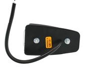 фото thumb №4, Лампа габаритная do vw crafter multivan transporter