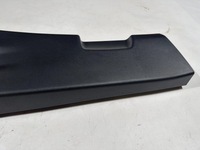 фото thumb №14, Обшивка стойка b защита правая ford explorer 2020+