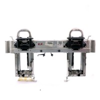 фото thumb №1, Bmw e88 дуга подголовник рама безопасности 7164820