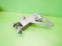 Кронштейн кронштейн кабины правая renault premium 370 dci Недорого, фото thumb