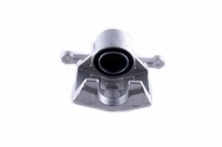 фото thumb №1, Суппорт передний левый chevrolet epica tosca